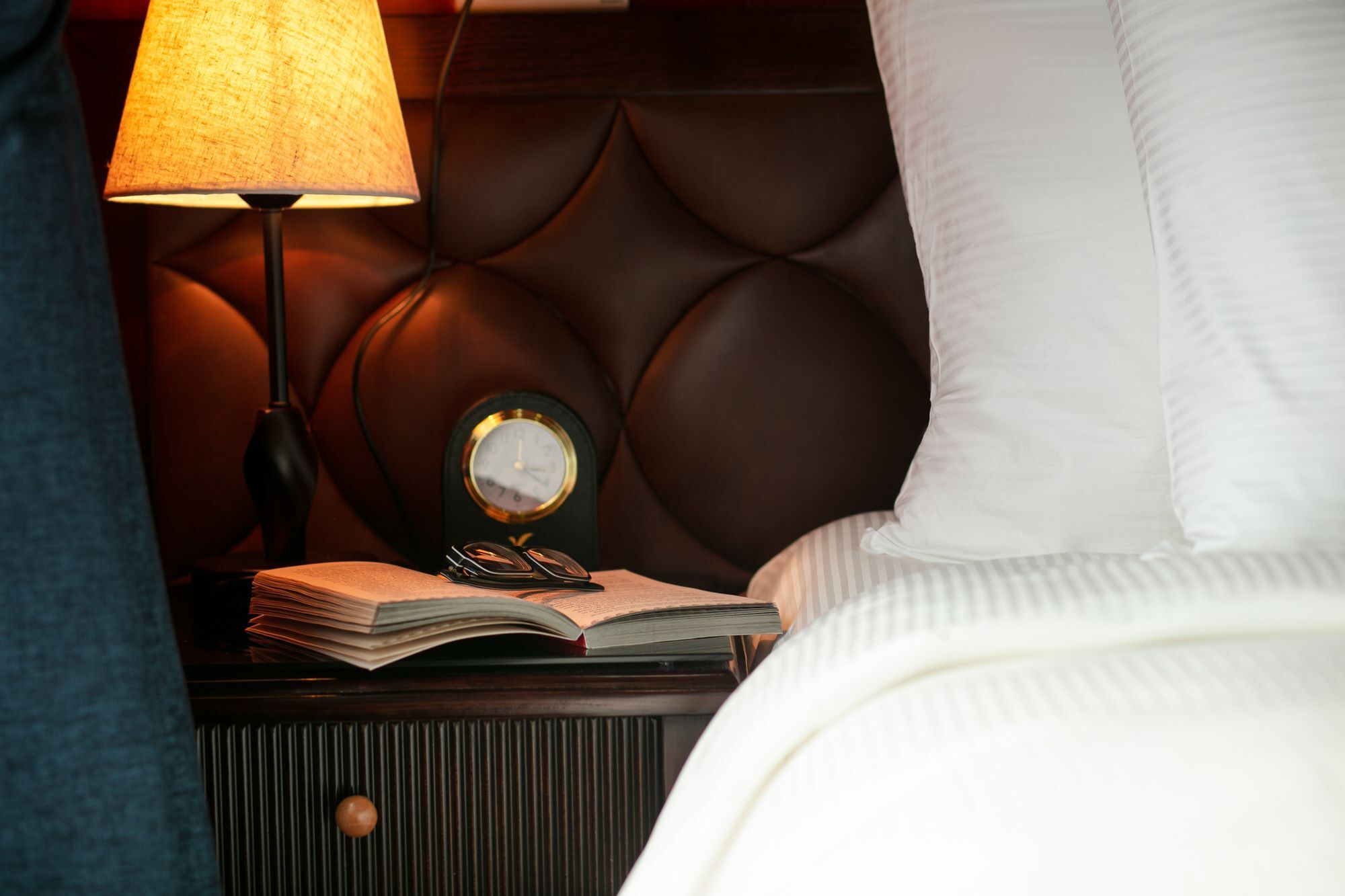Hotel Flamingo Luxury Cruises Hạ Long Exterior foto