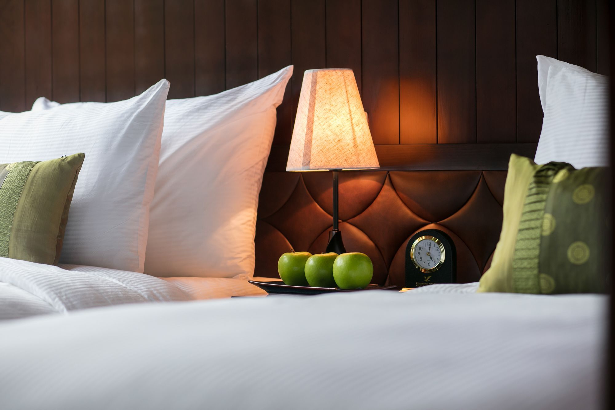 Hotel Flamingo Luxury Cruises Hạ Long Exterior foto